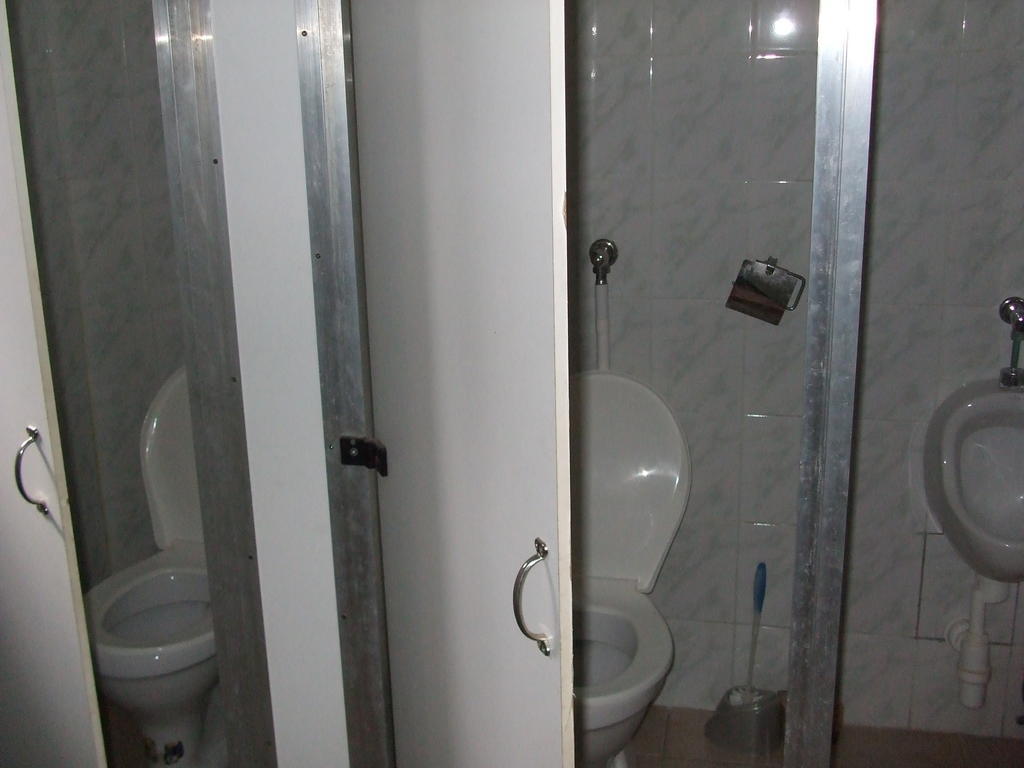 Vizimalom Kemping, Panzio Es Etterem Turistvandi Kamer foto